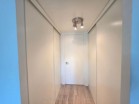 Photo 12 at 502 - 90 Dale Avenue, Guildwood, Toronto