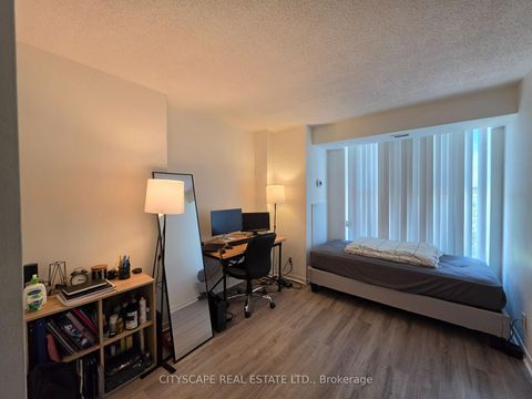 Photo 13 at 502 - 90 Dale Avenue, Guildwood, Toronto