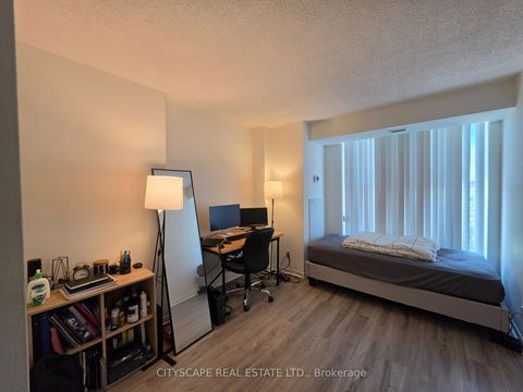 Photo 14 at 502 - 90 Dale Avenue, Guildwood, Toronto
