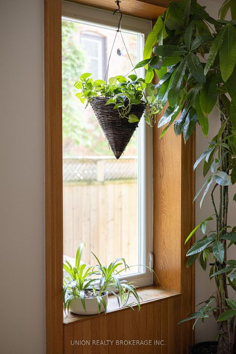 Photo 12 at 134 Duvernet Avenue, Danforth, Toronto