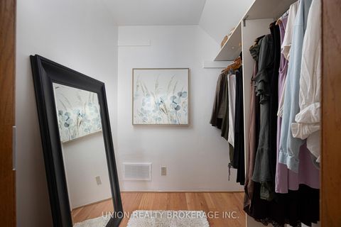 Photo 21 at 134 Duvernet Avenue, Danforth, Toronto