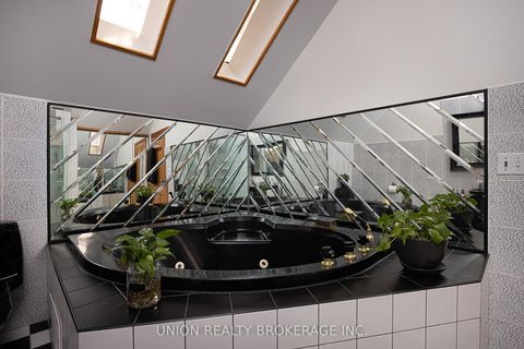 Photo 25 at 134 Duvernet Avenue, Danforth, Toronto