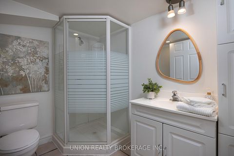 Photo 31 at 134 Duvernet Avenue, Danforth, Toronto