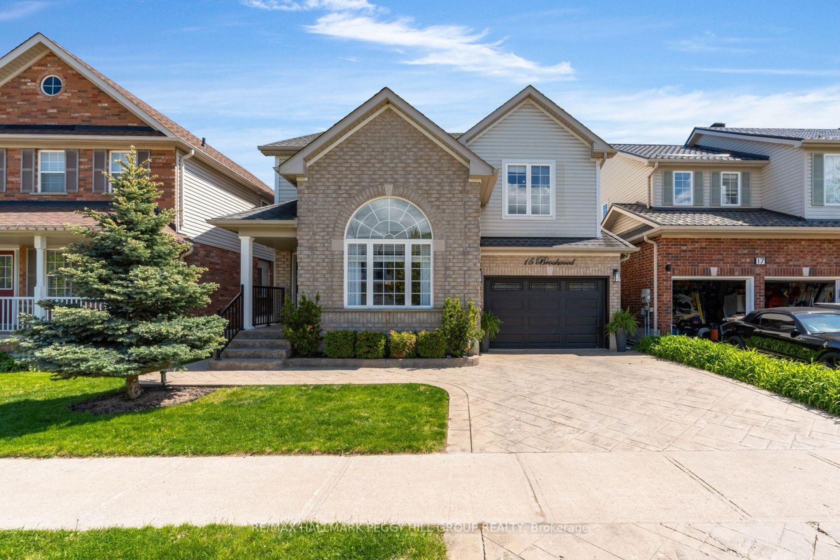 15 Brookwood Drive, 400 West, Barrie photo 6