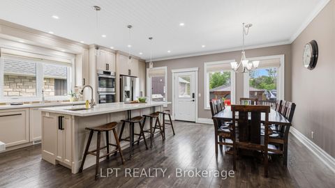 Photo 6 at 165 Lake Drive E, Historic Lakeshore Communities, Georgina