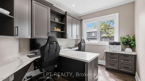 Photo 11 at 165 Lake Drive E, Historic Lakeshore Communities, Georgina