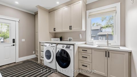 Photo 12 at 165 Lake Drive E, Historic Lakeshore Communities, Georgina