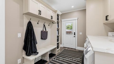 Photo 13 at 165 Lake Drive E, Historic Lakeshore Communities, Georgina
