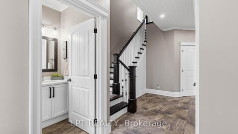 Photo 15 at 165 Lake Drive E, Historic Lakeshore Communities, Georgina