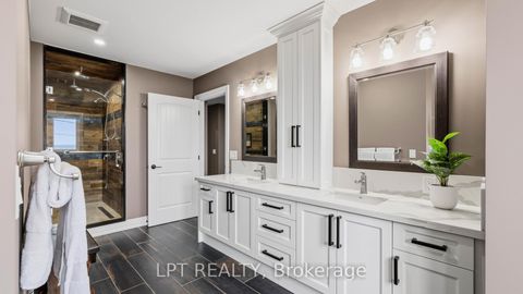 Photo 19 at 165 Lake Drive E, Historic Lakeshore Communities, Georgina