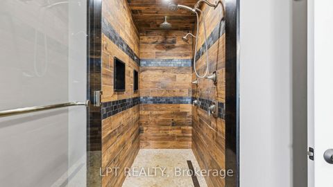 Photo 20 at 165 Lake Drive E, Historic Lakeshore Communities, Georgina