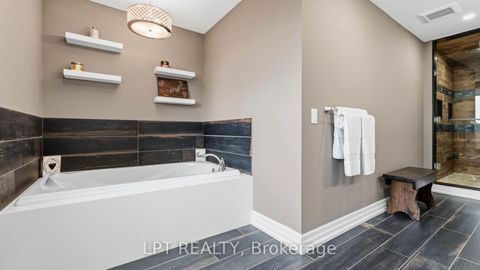 Photo 21 at 165 Lake Drive E, Historic Lakeshore Communities, Georgina
