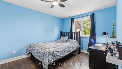 Photo 24 at 165 Lake Drive E, Historic Lakeshore Communities, Georgina