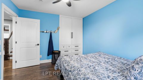 Photo 25 at 165 Lake Drive E, Historic Lakeshore Communities, Georgina