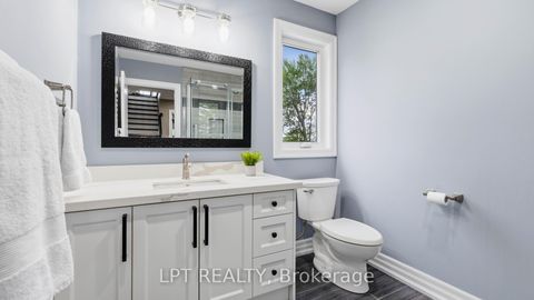 Photo 26 at 165 Lake Drive E, Historic Lakeshore Communities, Georgina