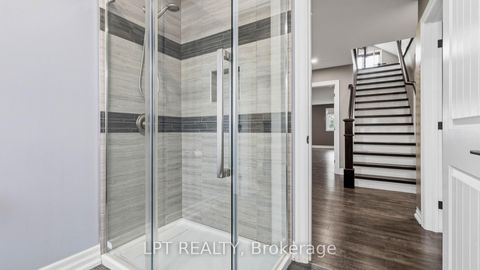 Photo 27 at 165 Lake Drive E, Historic Lakeshore Communities, Georgina