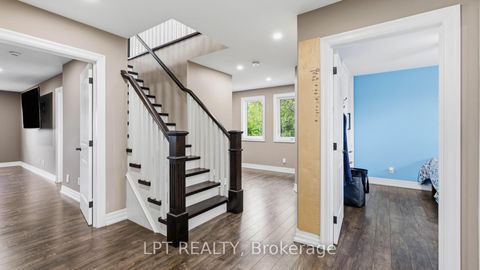 Photo 28 at 165 Lake Drive E, Historic Lakeshore Communities, Georgina