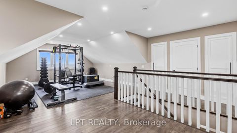 Photo 30 at 165 Lake Drive E, Historic Lakeshore Communities, Georgina