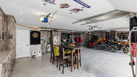Photo 37 at 165 Lake Drive E, Historic Lakeshore Communities, Georgina