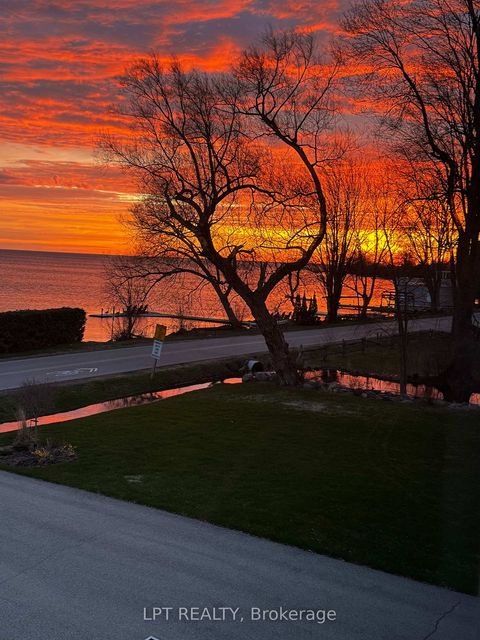 Photo 41 at 165 Lake Drive E, Historic Lakeshore Communities, Georgina