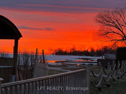 Photo 42 at 165 Lake Drive E, Historic Lakeshore Communities, Georgina