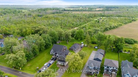 Photo 44 at 165 Lake Drive E, Historic Lakeshore Communities, Georgina