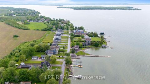 Photo 45 at 165 Lake Drive E, Historic Lakeshore Communities, Georgina
