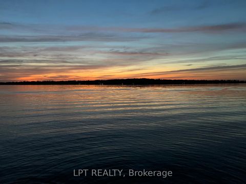 Photo 46 at 165 Lake Drive E, Historic Lakeshore Communities, Georgina
