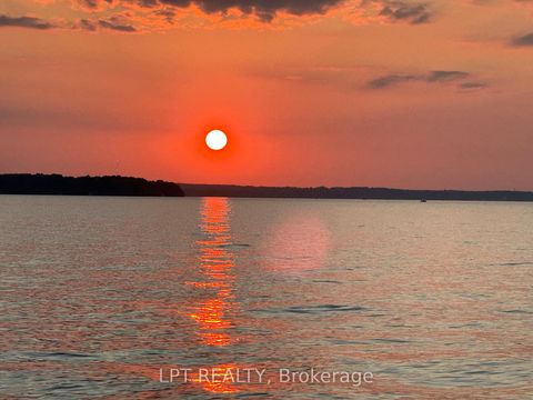 Photo 48 at 165 Lake Drive E, Historic Lakeshore Communities, Georgina