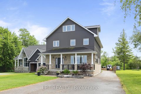 Photo 49 at 165 Lake Drive E, Historic Lakeshore Communities, Georgina