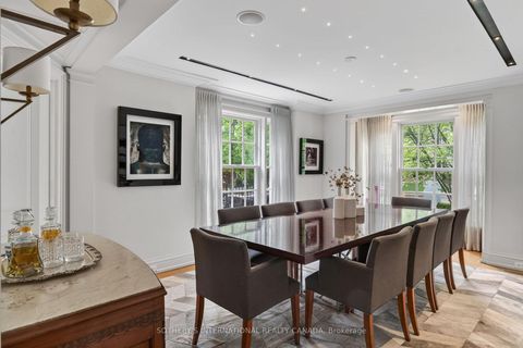 Photo 7 at 335 Cortleigh Boulevard, Nortown, Toronto