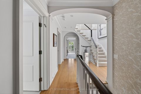 Photo 15 at 335 Cortleigh Boulevard, Nortown, Toronto
