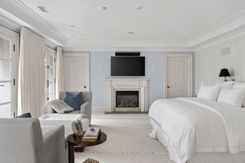 Photo 16 at 335 Cortleigh Boulevard, Nortown, Toronto