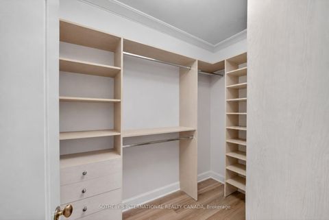 Photo 18 at 335 Cortleigh Boulevard, Nortown, Toronto