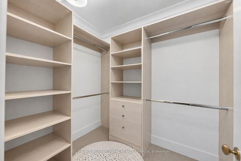 Photo 19 at 335 Cortleigh Boulevard, Nortown, Toronto