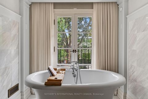 Photo 21 at 335 Cortleigh Boulevard, Nortown, Toronto