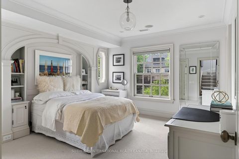 Photo 25 at 335 Cortleigh Boulevard, Nortown, Toronto