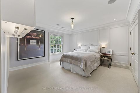 Photo 26 at 335 Cortleigh Boulevard, Nortown, Toronto