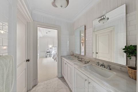 Photo 27 at 335 Cortleigh Boulevard, Nortown, Toronto