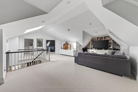 Photo 29 at 335 Cortleigh Boulevard, Nortown, Toronto