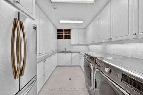Photo 34 at 335 Cortleigh Boulevard, Nortown, Toronto