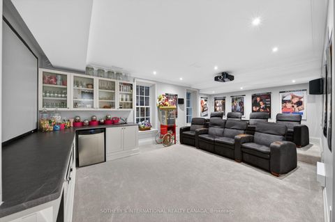 Photo 36 at 335 Cortleigh Boulevard, Nortown, Toronto