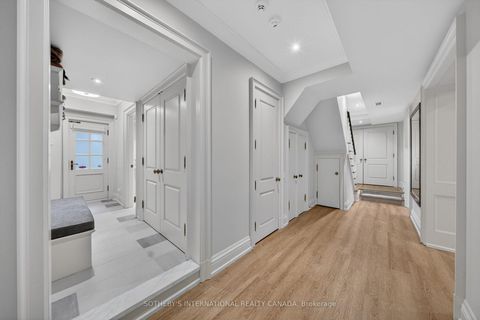 Photo 39 at 335 Cortleigh Boulevard, Nortown, Toronto