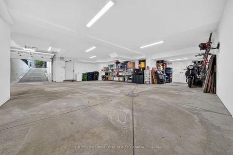 Photo 40 at 335 Cortleigh Boulevard, Nortown, Toronto