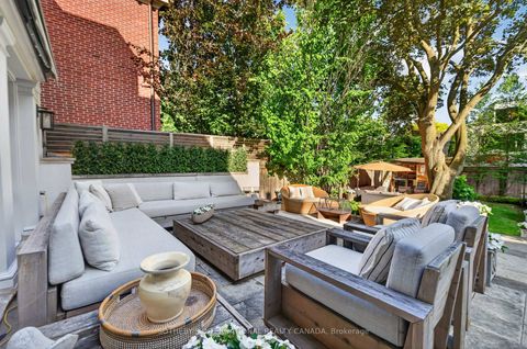 Photo 46 at 335 Cortleigh Boulevard, Nortown, Toronto
