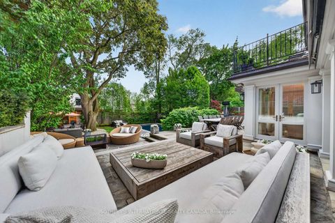 Photo 47 at 335 Cortleigh Boulevard, Nortown, Toronto