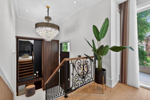 Photo 1 at 229 Florence Avenue, Westgate, Toronto