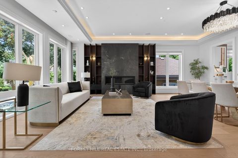 Photo 4 at 229 Florence Avenue, Westgate, Toronto