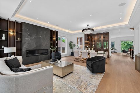 Photo 6 at 229 Florence Avenue, Westgate, Toronto