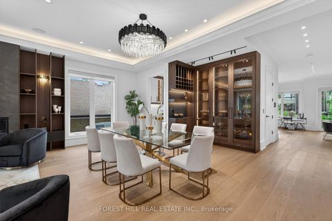 Photo 7 at 229 Florence Avenue, Westgate, Toronto